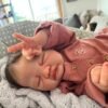 Grace Mae
