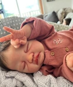 Grace Mae
