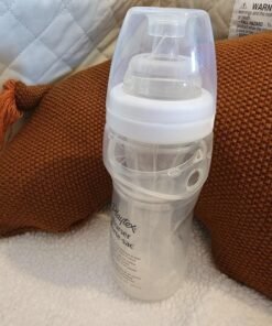 Playtex Nurser Bottle