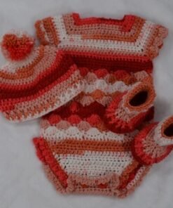 3pc Outfit