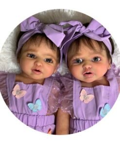 Astrid & Ingrid