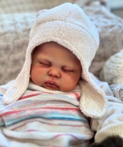 Adelina Marie