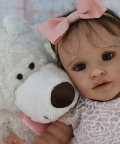 Pippa  (Pre-Owned)