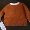 Long Sleeve Sweater