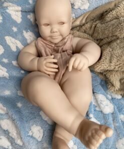 June awake 3 months