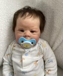 Elijah