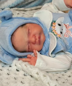 Gracie Mae