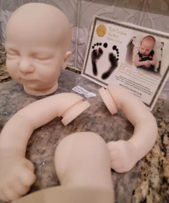 Royan Asleep Kit