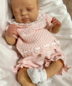 Juni Rose