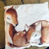 Carrier bag