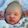 Evangeline