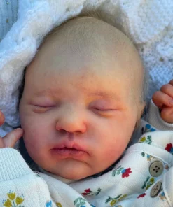 Evangeline