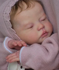 Sofia- Grace