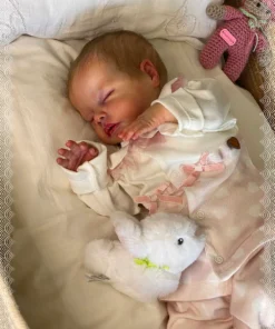 Delilah