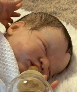 Gracie Mae  (Pre-Owned)