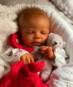 ZENDRIC
