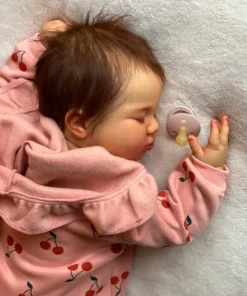 June Asleep
