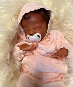 Grace Mae