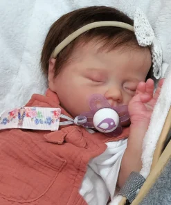 Delilah