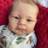 Elijah
