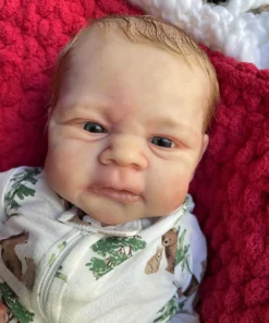 Elijah