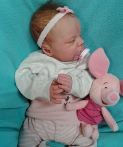 Felicity