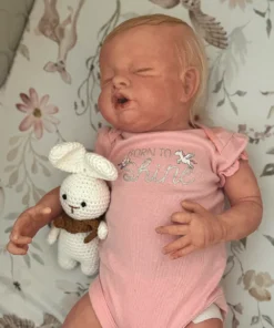 Lovey Bug