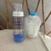 Vintage blue Playtex