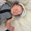 Quinton