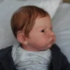 Cameron