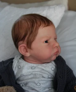 Cameron