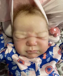 Everleigh