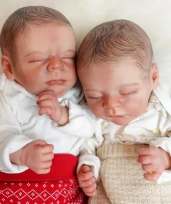Milan And Esra