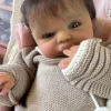 Harper