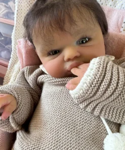 Harper