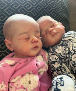 Twins M