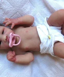 Adalyn  (Pre-Owned)