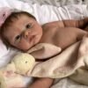 Baby Mia