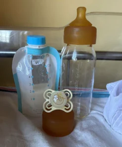 Quoodle 10oz gifts