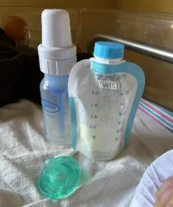 Dr Browns bottle gifts