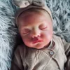 Alessia