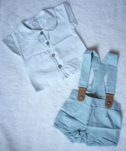 Boy bundle