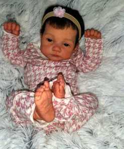 Lily