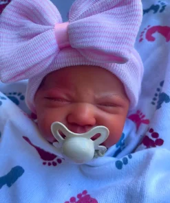 Gracie Mae  (Pre-Owned)