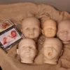 Head lot