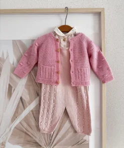 WEDOBLE Outfit for girl