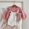 Girl Outfit