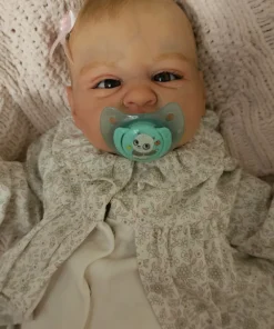 Sophie