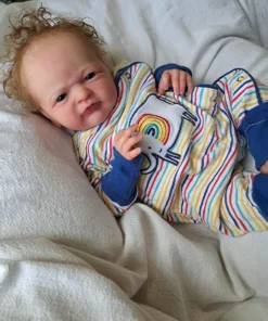 Noah (Pre-owned)