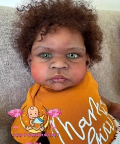 Elijah
